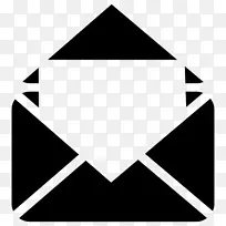 电子邮件-电子邮件-空若网 电子邮件-电子邮件-空若网