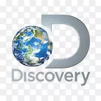 发现频道电视频道发现HD-空若网 发现频道电视频道发现HD-空若网