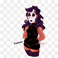 ������Sasori����-����-������