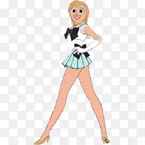 可能的水手金星奇比乌萨·迪维安特-人-空若网 可能的水手金星奇比乌萨·迪维安特-人-空若网