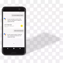 android nougat移动电话google助手-移动电话界面-空若网 android nougat移动电话google助手-移动电话界面-空若网