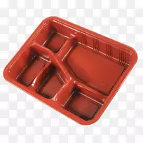 塑料矩形设计-空若网 塑料矩形设计-空若网