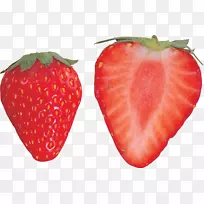 ��ݮʳƷ����ˮ��-3D��ݮ-������