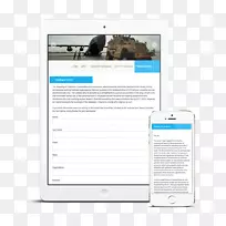 ��������ҵƷ������ý������-t��˾������Э���ľ���-������