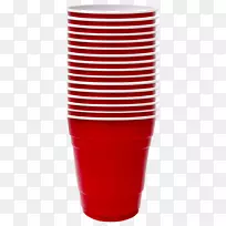 ���Ѿ����ܱ����ϱ��ɶ�-��ɫ����-������