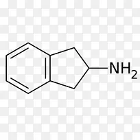 2-�������ữѧ���ʱ�������casע���-������