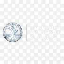 米兰大学农业科学文献-拉脱维亚生命科学和技术大学-矿石-空若网 米兰大学农业科学文献-拉脱维亚生命科学和技术大学-矿石-空若网