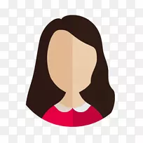 ��׿�ֻ������̳�����-�û�����-������