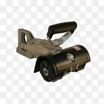 ��������Aurand�������豸�����ذ�ͣ����-������