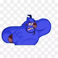 ���򻨹�������ַ������Ǹ갢�����������򻨹���-������