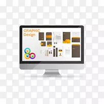 平面设计师网页设计博客-企业身份礼品-空若网 平面设计师网页设计博客-企业身份礼品-空若网