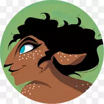 ���������������ѧԺ-������