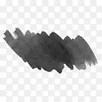 Ë®²Ê»»±Ê-¿ÕÈôÍø Ë®²Ê»»±Ê-¿ÕÈôÍø