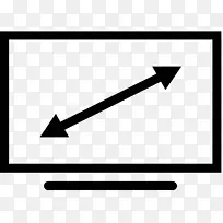 �������ȵ��ӵ���ͼ����ӻ�����-������