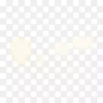 命运学占卜课文-命运-空若网 命运学占卜课文-命运-空若网