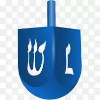 下载蓝色剪贴画-优质-空若网 下载蓝色剪贴画-优质-空若网