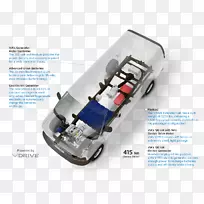 电动汽车雪佛兰电动汽车-空若网 电动汽车雪佛兰电动汽车-空若网