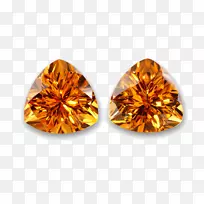 ����ʯ-������