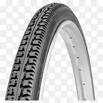 ̤���г���̥����-������-������