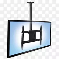 平板显示器电视天花板电脑显示器背光液晶显示器-空若网 平板显示器电视天花板电脑显示器背光液晶显示器-空若网