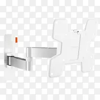 ƽ����ʾ����װ������ӻ�����Һ���׹�-������