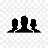 电脑图标facebook下载-社会团体-空若网 电脑图标facebook下载-社会团体-空若网