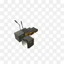 角电子学-枸杞-空若网 角电子学-枸杞-空若网