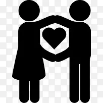 爱情罗曼史封装的后记-空若网 爱情罗曼史封装的后记-空若网