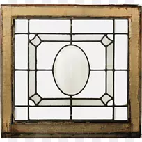 ²ÊÉ«²£Á§»¿ò·½ÐβÄÁϹŶ´°-¿ÕÈôÍø ²ÊÉ«²£Á§»¿ò·½ÐβÄÁϹŶ´°-¿ÕÈôÍø