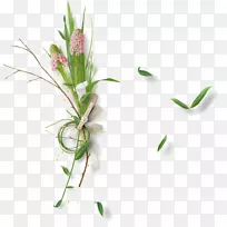 ���̲�-������