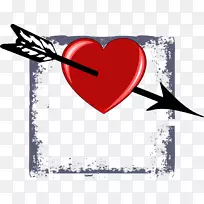 情人节爱情诗礼物-爱神-空若网 情人节爱情诗礼物-爱神-空若网