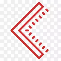 电脑图标按钮-后退按钮-空若网 电脑图标按钮-后退按钮-空若网