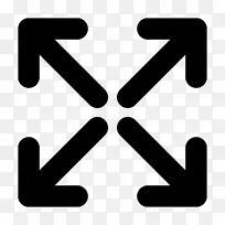 ��־�ر�-�ױ���ť-������