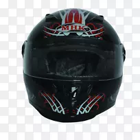 ������ͷ��Ħ�г�������г�ͷ����ѩͷ����ɫͷ��-������