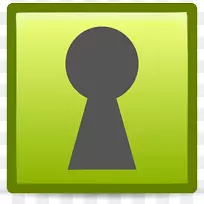 �����ͼ�갲װ�����������������-������