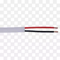 扬声器导线扬声器导体-空若网 扬声器导线扬声器导体-空若网