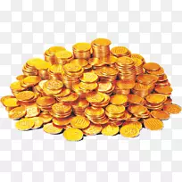 澳元u5bb6u8a08货币收入-硬币-空若网 澳元u5bb6u8a08货币收入-硬币-空若网