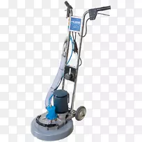 地毯清洗卡车安装地毯清洁器.旋转熨烫-空若网 地毯清洗卡车安装地毯清洁器.旋转熨烫-空若网