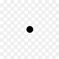 上传枢轴动画网络论坛-小圆点-空若网 上传枢轴动画网络论坛-小圆点-空若网