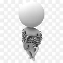 ����Ӫ����Ƶ-����-������