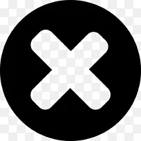 电脑按钮图标下载-按钮-空若网 电脑按钮图标下载-按钮-空若网