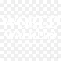 联合国大学计算机与社会学会电子邮件信息网络-梦想星光背景-空若网 联合国大学计算机与社会学会电子邮件信息网络-梦想星光背景-空若网