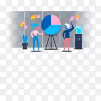 ƽ����ƿ�ѧ-����רע-������