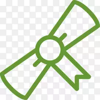 电脑图标奖学金桌面壁纸学生图标元素-空若网 电脑图标奖学金桌面壁纸学生图标元素-空若网