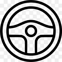 汽车方向盘驱动汽车-空若网 汽车方向盘驱动汽车-空若网