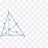 三角点区-空若网 三角点区-空若网