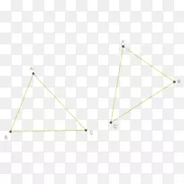 三角点区-空若网 三角点区-空若网