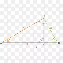 ���ǵ���-������