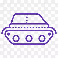 汽车电脑图标汽车保险剪辑艺术手推车-空若网 汽车电脑图标汽车保险剪辑艺术手推车-空若网