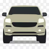 小货车车门-小货车-空若网 小货车车门-小货车-空若网